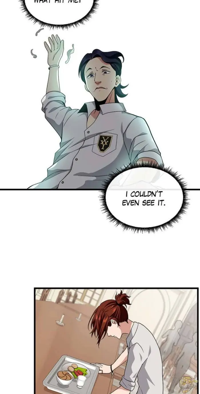 The Beginning After the End Chapter 89 image 73_optimized